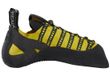 Boreal Lynx chaussons d'escalade Homme Jaune/Noir Taille 39.5