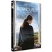 Cornouaille DVD