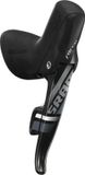 Sram Force22 rechts carbon hydro DB doubletap 11-speed derailleur versteller