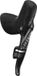 Sram Force22 rechts carbon hydro DB doubletap 11-speed derailleur versteller