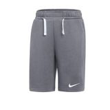 Nike Park 26 Fleece Joggingshort Junior - Maat XL