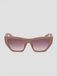 GUESS Gu00111 Lunettes Femme