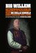 Big Willem: autobiografie van de voormalig president van de Hells Angels Amsterdam Holland