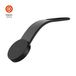 FIXED MagFloppy MagSafe Telefoonhouder - Flexibele Houder met 3M Tape voor Auto, Thuis of Kantoor
