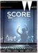 Score Score / Film / 2016