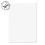 Blake Premium Business 36676 envelop A4 (210 x 297 mm) Wit