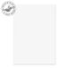 Blake Premium Business 36676 envelop A4 (210 x 297 mm) Wit
