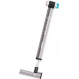 Beto Mini-pompe alu haute pression Beto/EZ-Head