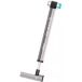 Beto Mini-pompe alu haute pression Beto/EZ-Head