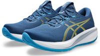 Asics Hardloopschoenen Gel-Cumulus 28 - Blauw - Maat 44