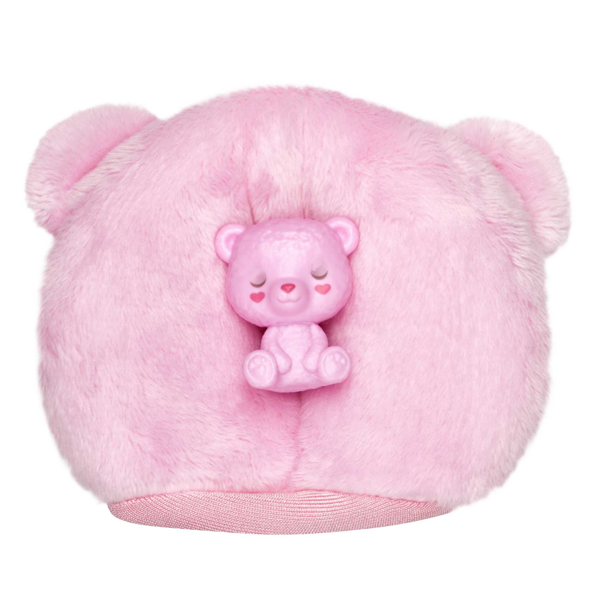 Barbie Cutie Reveal HKR04 pop