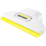 Karcher mondstuk klein 170 mm, accessoires voor raamreiniger WV 1, WV 2 en WV 3