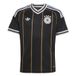 adidas Allemagne 3ème Maillot 2026 Enfant