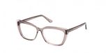 GU2977 GIORGIO ARMANI 0AR5148T Calibre 50 Color 3387