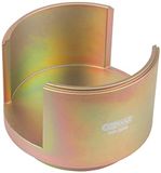 KS Tools 440.0208 Drukstuk, 66 mm