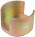 KS Tools 440.0208 Drukstuk, 66 mm