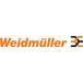 Weidmüller 2050760030 Sensor/actuator connector