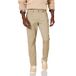 Amazon Essentials Heren Athletic-Fit 5-Pocket Stretch Twill Broek