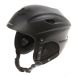 Ventura Casque de ski