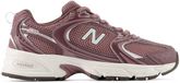 New Balance 530 Unisex Sneakers - FAST TRACK