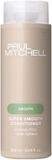 Paul Mitchell Super Smooth Conditioner 300ml