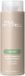 Paul Mitchell Super Smooth Conditioner 300ml