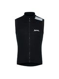 Spiuk Anatomic Gilet Zwart XL Man