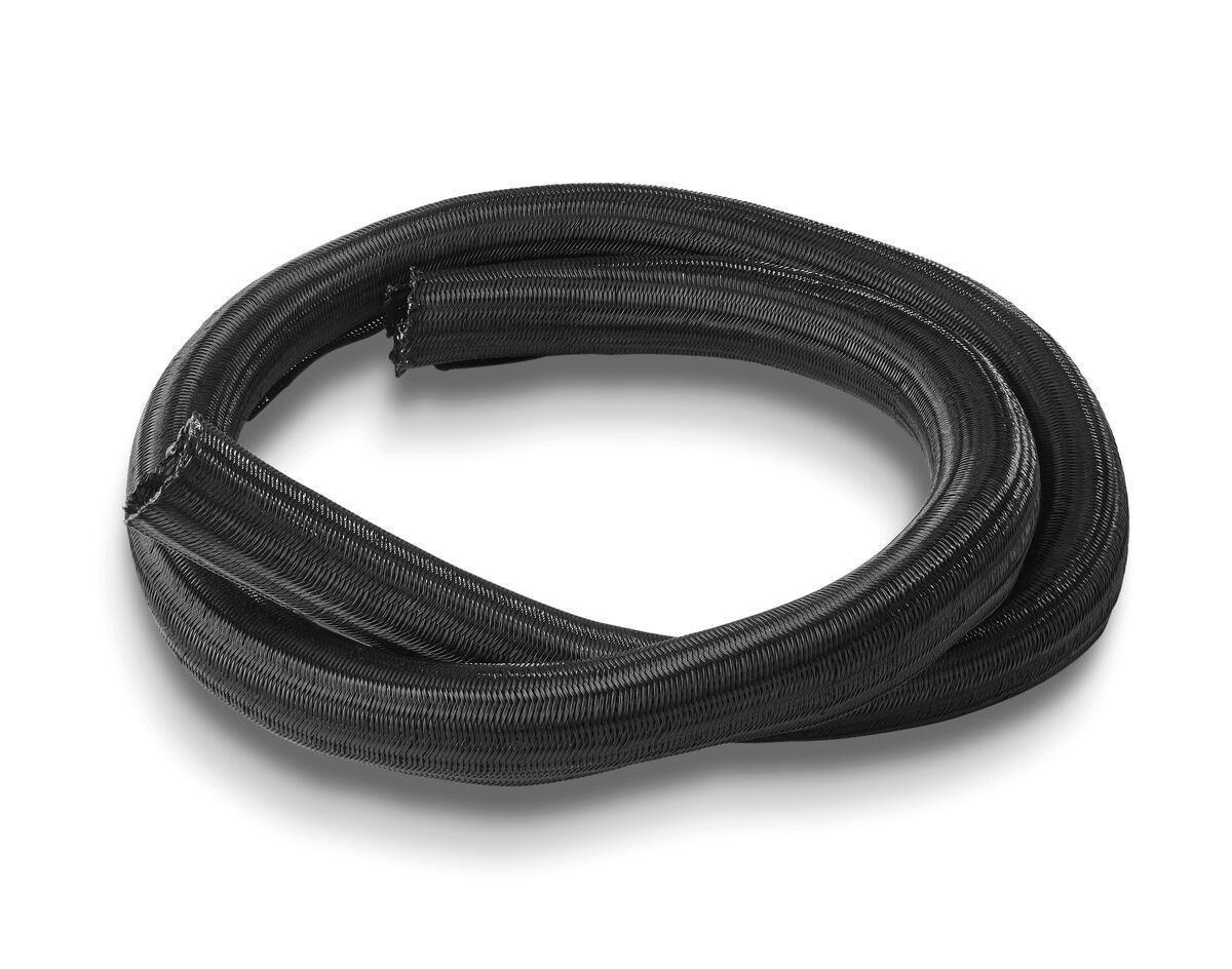 Vogel's TVA 6202 Kabelsok - Zwart - 1 stuk(s)