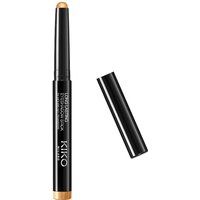 KIKO Milano Long Lasting Eyeshadow Stick 04