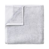 Blomus Riva Sauna Handdoek 100 X 200 cm Micro Chip 69251