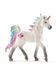 SCHLEICH SLH70572S MORSKI eenhoorn vreugde, meerkleurig