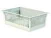 GIMA S.p.A VASISO604020A kunststof mand 60x40x20 cm
