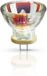 Philips Halogeen reflector 6834, 100W, 3330K, GZ6.35