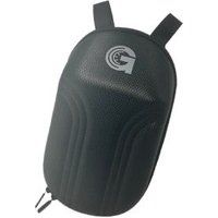 Urbanglide Accessoireset AC3 Zwart