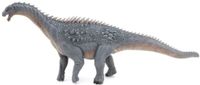 Papo Dinosaurs Ampelosaurus 55091