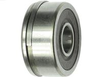 AS-PL ABE9012(NSK) kogellagers