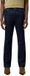 Wrangler Wrancher Bootcut Spijkerbroek Blauw 29 / 34 Man