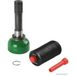 HERTH+BUSS JAKOPARTS Joint homocinétique, transmission pour SUZUKI: Jimny (Ref: J2828040)