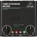 Behringer MIC300