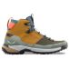 Salewa Chaussures de randonnée Puez 2 Mid Ptx