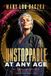 Unstoppable Libri GmbH Unstoppable at Any Age: How Seniors are Redefining Strength, Purpose & Power Through Martial Arts