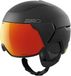 Giro Orbit Spherical Skihelm Senior