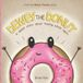 Dewey the Donut