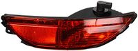 MAGNETI MARELLI Nebelschlussleuchte 712201451110 links