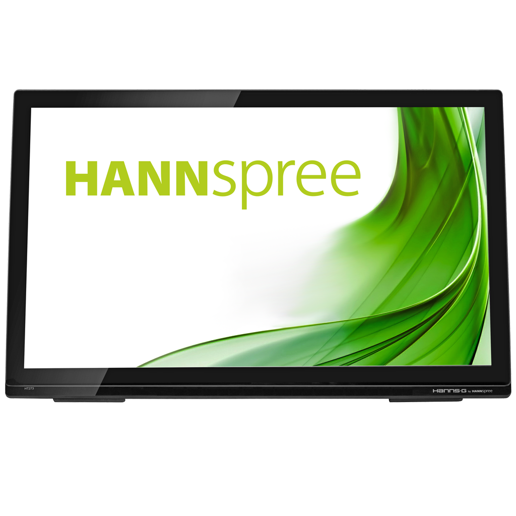 Hannspree HT273HPB