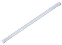 Glowster 150 cm G13 led-buis met volledig uitschakelsensor, 22 W vermogen en 6500 K