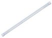 Glowster 150 cm G13 led-buis met volledig uitschakelsensor, 22 W vermogen en 6500 K