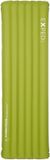 Exped Ultra 6.5R Slaapmat Groen