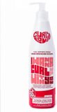 Curly Love Curl Definer Cream 450 ml