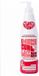 Curly Love Curl Definer Cream 450 ml